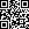 https://khabaronline.ir/x8bsW