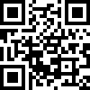 https://khabaronline.ir/xfR42