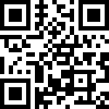 https://khabaronline.ir/xf9PD