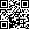 https://khabaronline.ir/xfR6k