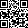 https://khabaronline.ir/x3FBn