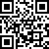 https://khabaronline.ir/xnqHj