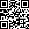 https://khabaronline.ir/x8J37