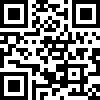 https://khabaronline.ir/xk9gr