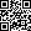 https://khabaronline.ir/xnp6Q