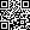 https://khabaronline.ir/xfpR7