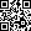 https://khabaronline.ir/x4LCh