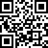 https://khabaronline.ir/xpRZj