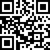https://khabaronline.ir/x5bb