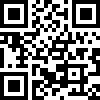 https://khabaronline.ir/xqrZ2