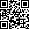 https://khabaronline.ir/xjRNR