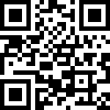 https://khabaronline.ir/xfwj2