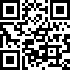 https://khabaronline.ir/x4txd