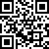 https://khabaronline.ir/xh39j