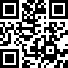https://khabaronline.ir/xnXbM