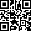 https://khabaronline.ir/xfvYh