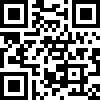 https://khabaronline.ir/xkm5Y