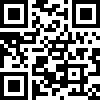 https://khabaronline.ir/xg47Z