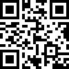 https://khabaronline.ir/x5P5g