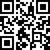 https://khabaronline.ir/x6KdY