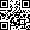 https://khabaronline.ir/xfTTj