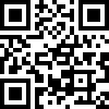 https://khabaronline.ir/x4vpC