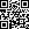 https://khabaronline.ir/xnk48
