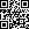 https://khabaronline.ir/xhWy4