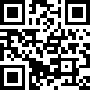 https://khabaronline.ir/xtRK
