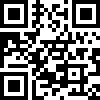 https://khabaronline.ir/xmPtD