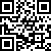 https://khabaronline.ir/xjGxd