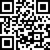 https://khabaronline.ir/xn4zL