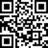 https://khabaronline.ir/xgrMd