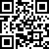 https://khabaronline.ir/x8HmR