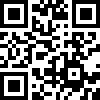 https://khabaronline.ir/xjtPN