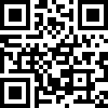 https://khabaronline.ir/x4kqH