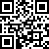 https://khabaronline.ir/x4bjr
