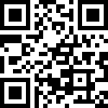 https://khabaronline.ir/x5Gsn