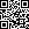 https://khabaronline.ir/x7fwn