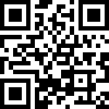 https://khabaronline.ir/xpbWH
