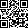 https://khabaronline.ir/xfRBq
