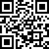 https://khabaronline.ir/xfS7s