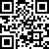 https://khabaronline.ir/x8xKC