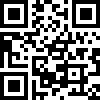 https://khabaronline.ir/x7qRS