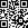 https://khabaronline.ir/xjvT8