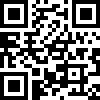 https://khabaronline.ir/x6W67