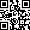 https://khabaronline.ir/x5PFk