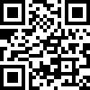 https://khabaronline.ir/x4yC9