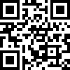 https://khabaronline.ir/xkdJH
