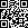 https://khabaronline.ir/x8R33